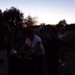 DSC00531.JPG