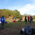 DSC00541.JPG