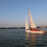 GF7A5848.JPG