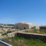 DSC00525.JPG